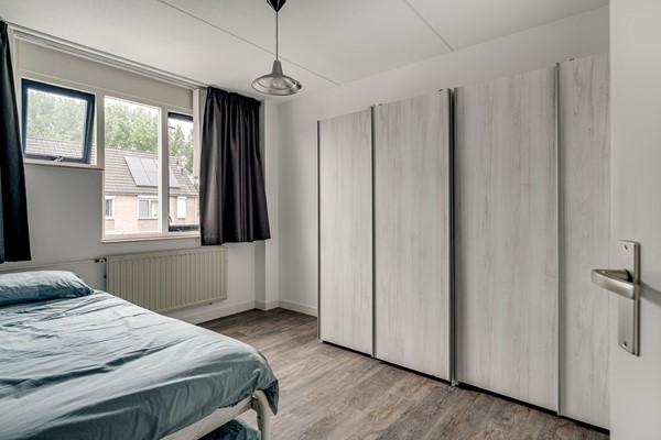 Medium property photo - Navigatiepad 21, 6916 DA Tolkamer